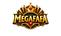slot online deposit gopay